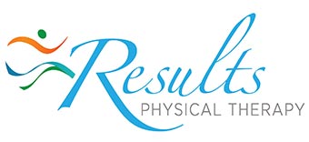 Results Physical Therapy Michigan City